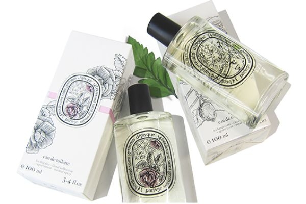 diptyque��ˮ����ʱ���� diptyque����ʱ��